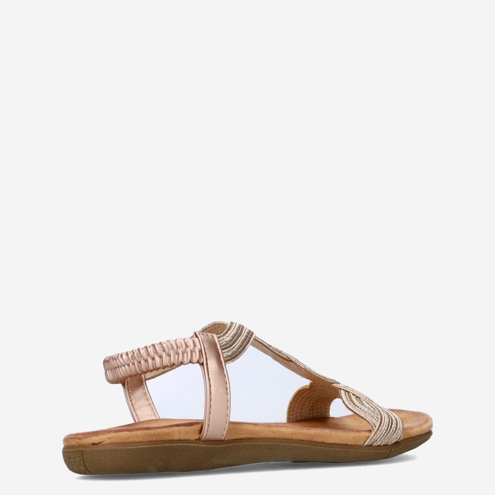 9401__Bridge Footwear__Dames_325