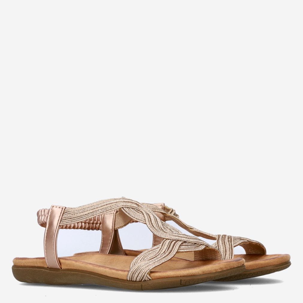 9401__Bridge Footwear__Dames_35