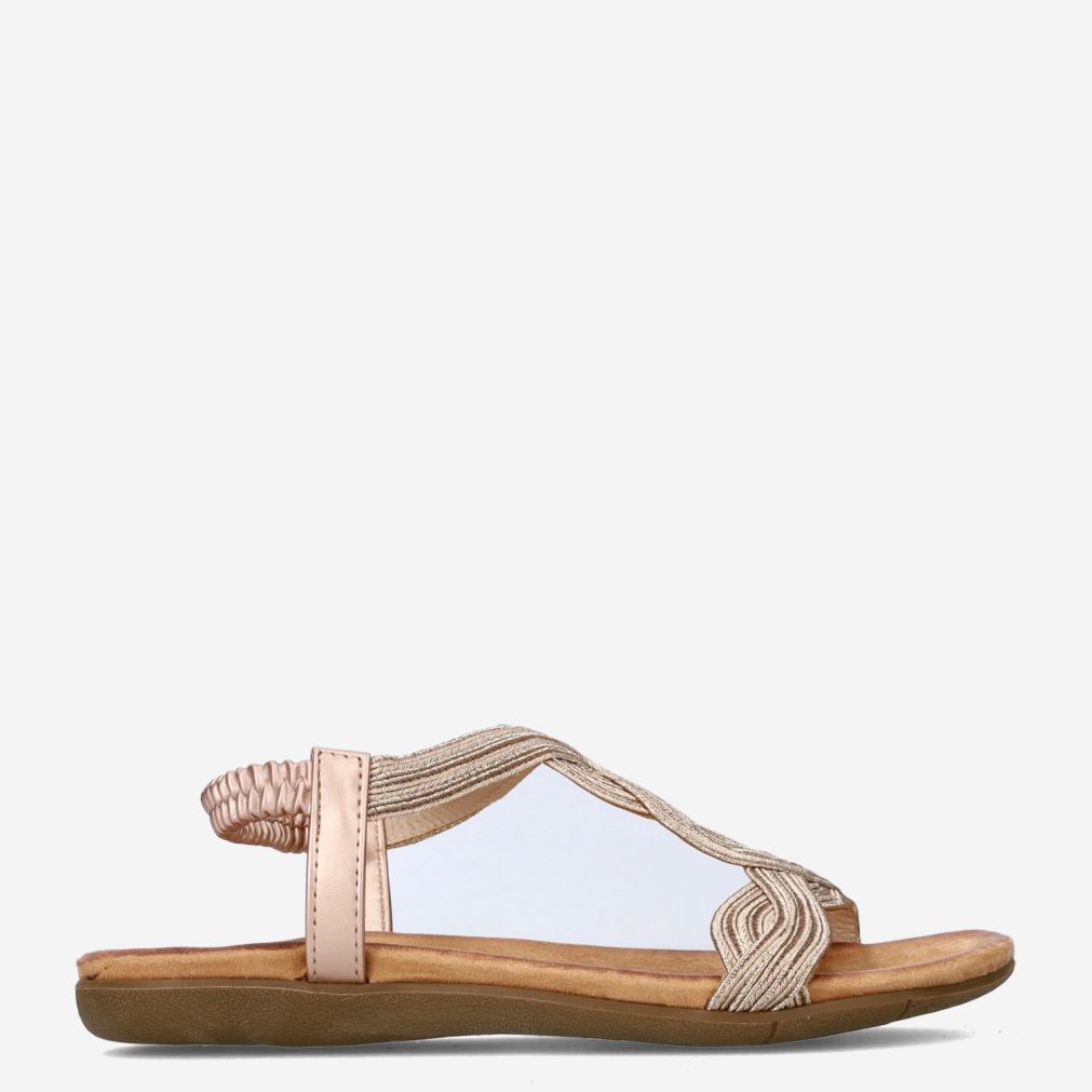 9401__Bridge Footwear__Dames_360