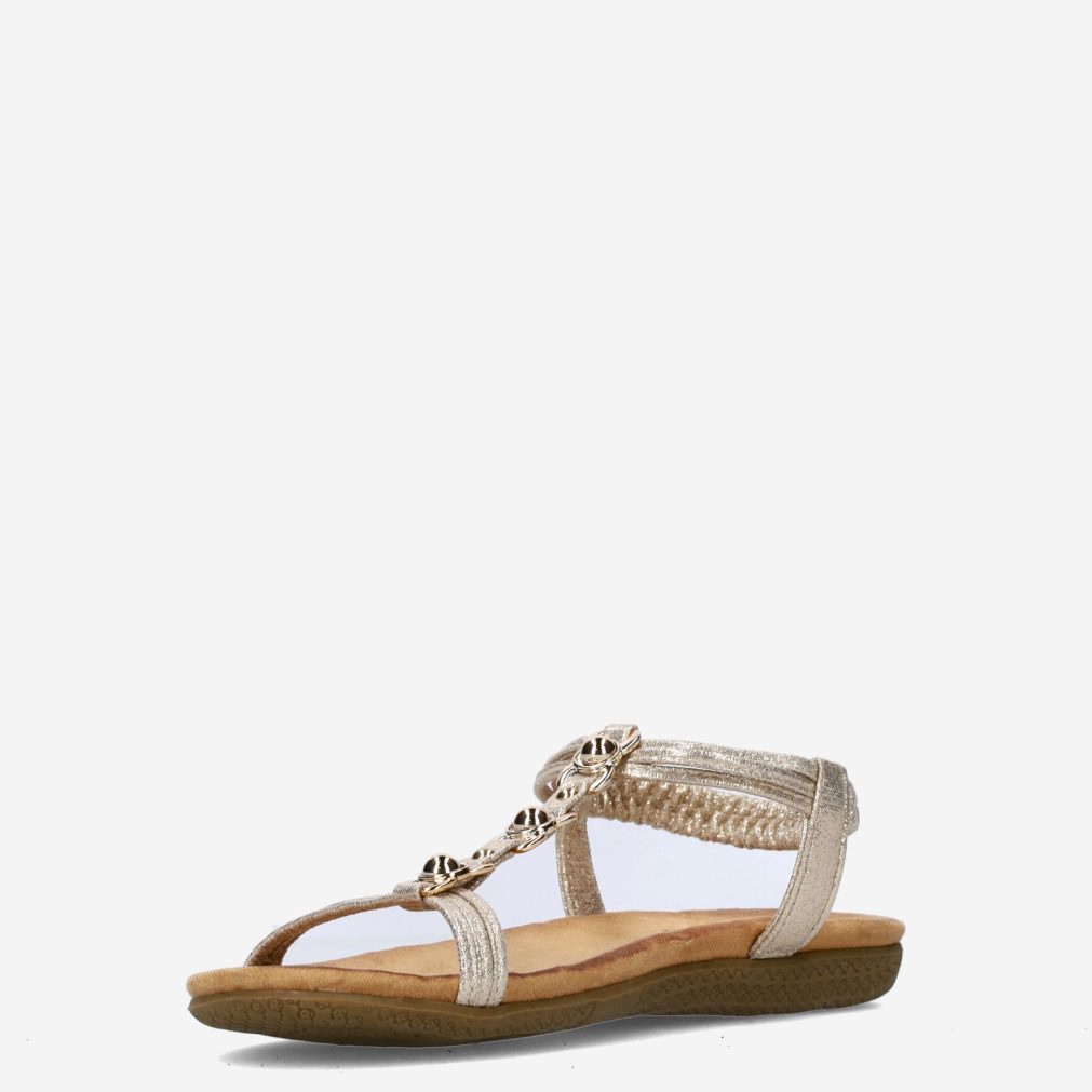 9402__Bridge Footwear__Dames_135