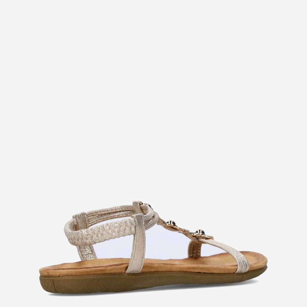 9402__Bridge Footwear__Dames_325