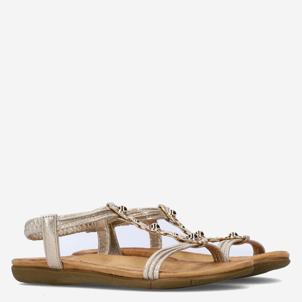 9402__Bridge Footwear__Dames_35