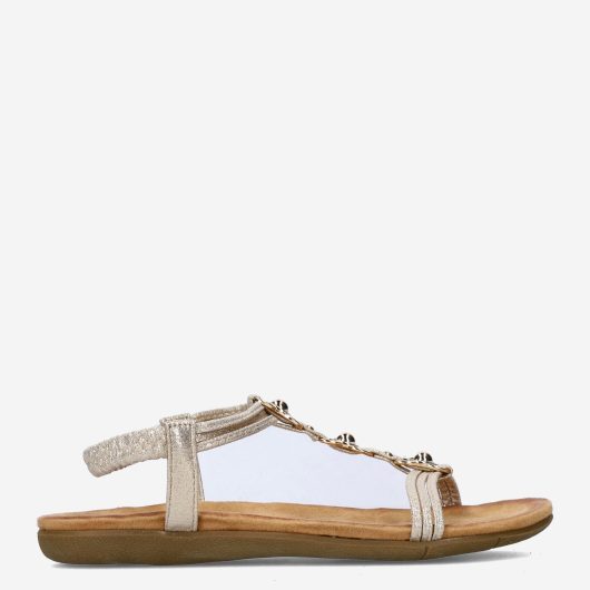 9402__Bridge Footwear__Dames_360