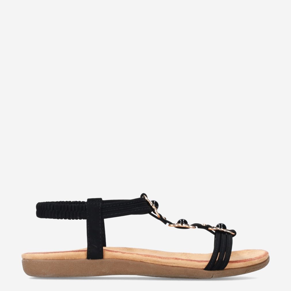 9403_Bridge Footwear__Dames_0