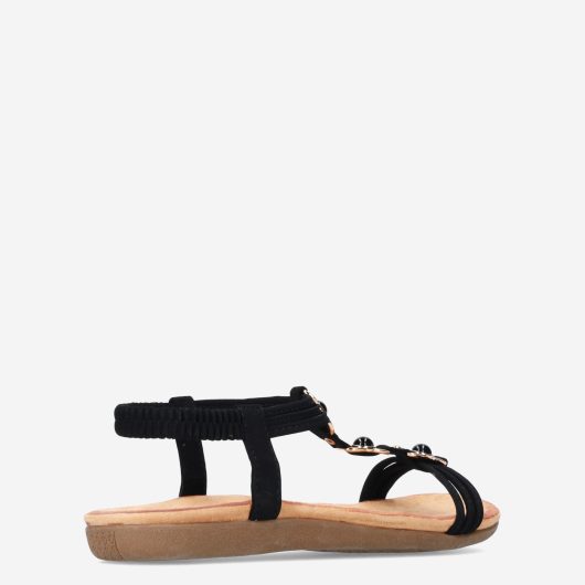 9403_Bridge Footwear__Dames_325