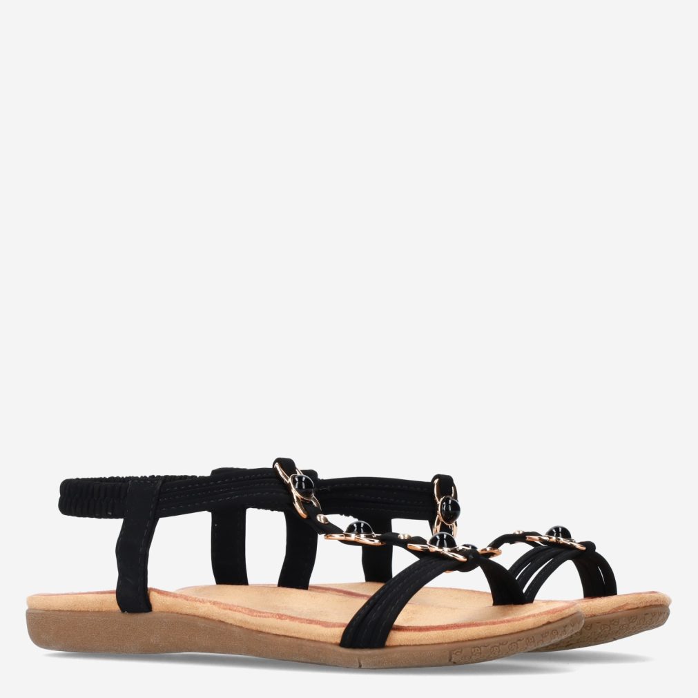 9403_Bridge Footwear__Dames_35