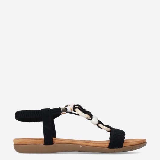 9407_Bridge Footwear__Dames_0