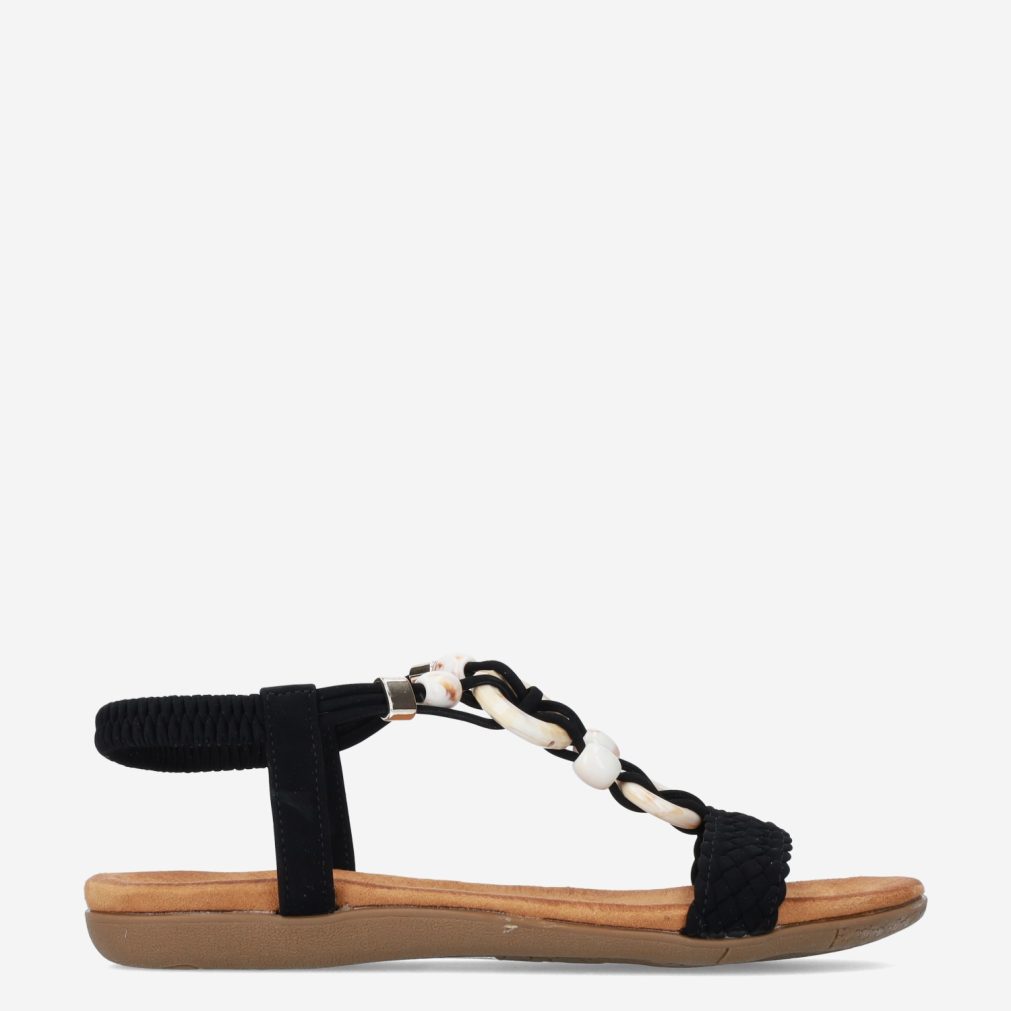 9407_Bridge Footwear__Dames_0