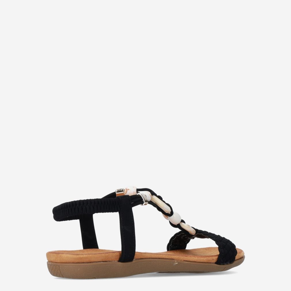 9407_Bridge Footwear__Dames_325