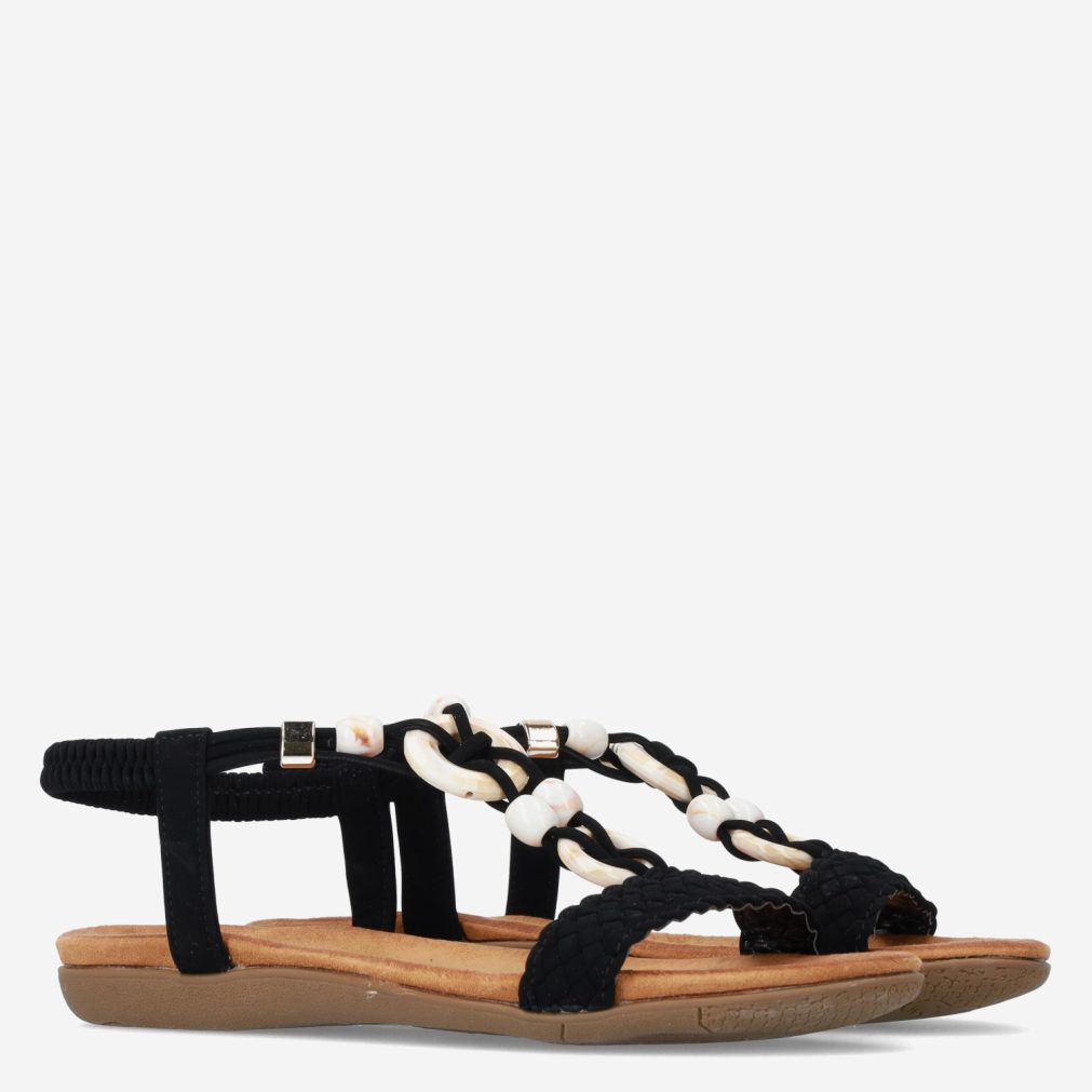 9407_Bridge Footwear__Dames_35