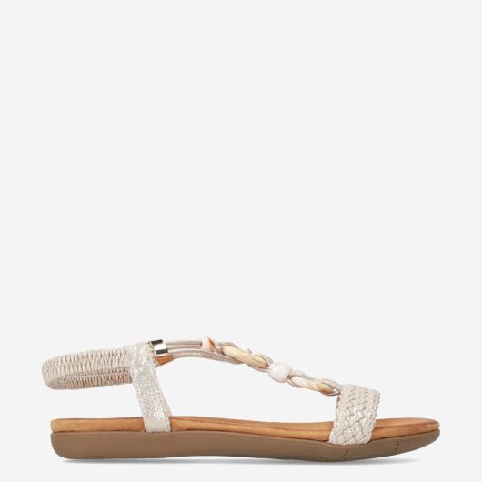 9408_Bridge Footwear__Dames_0