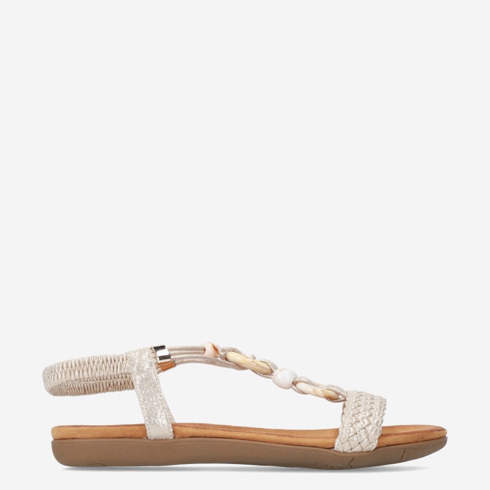 9408_Bridge Footwear__Dames_0