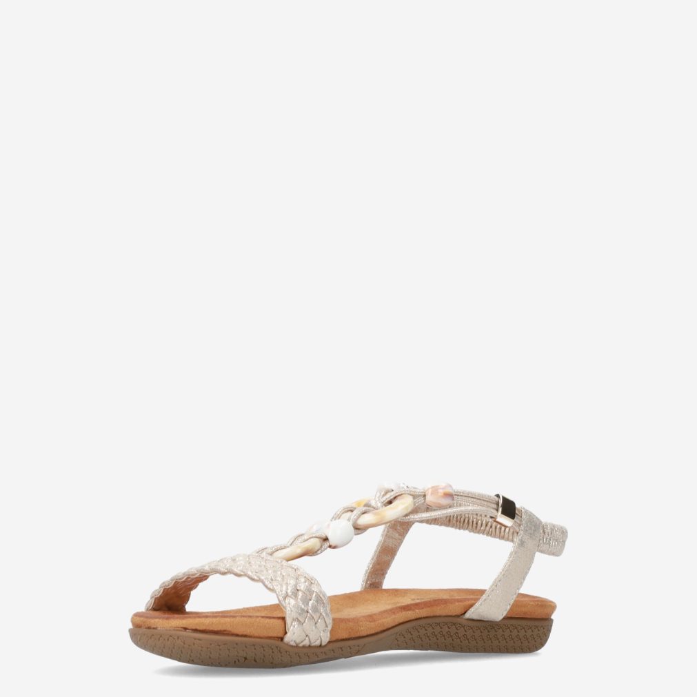 9408_Bridge Footwear__Dames_135