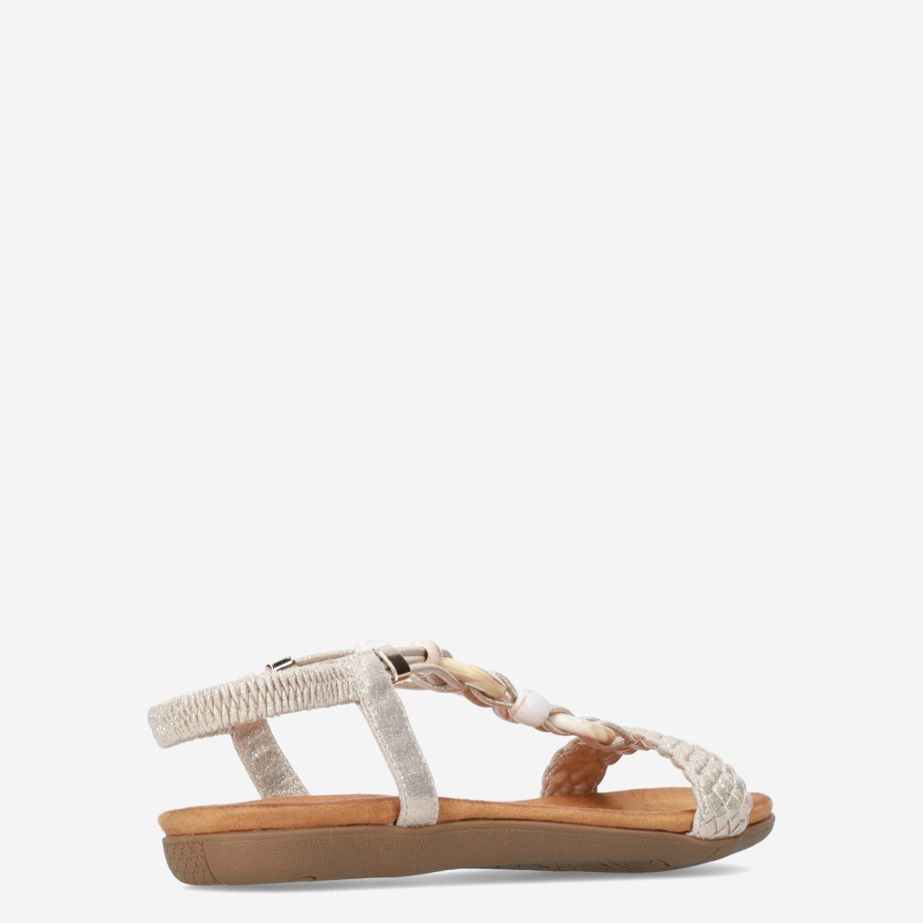 9408_Bridge Footwear__Dames_325