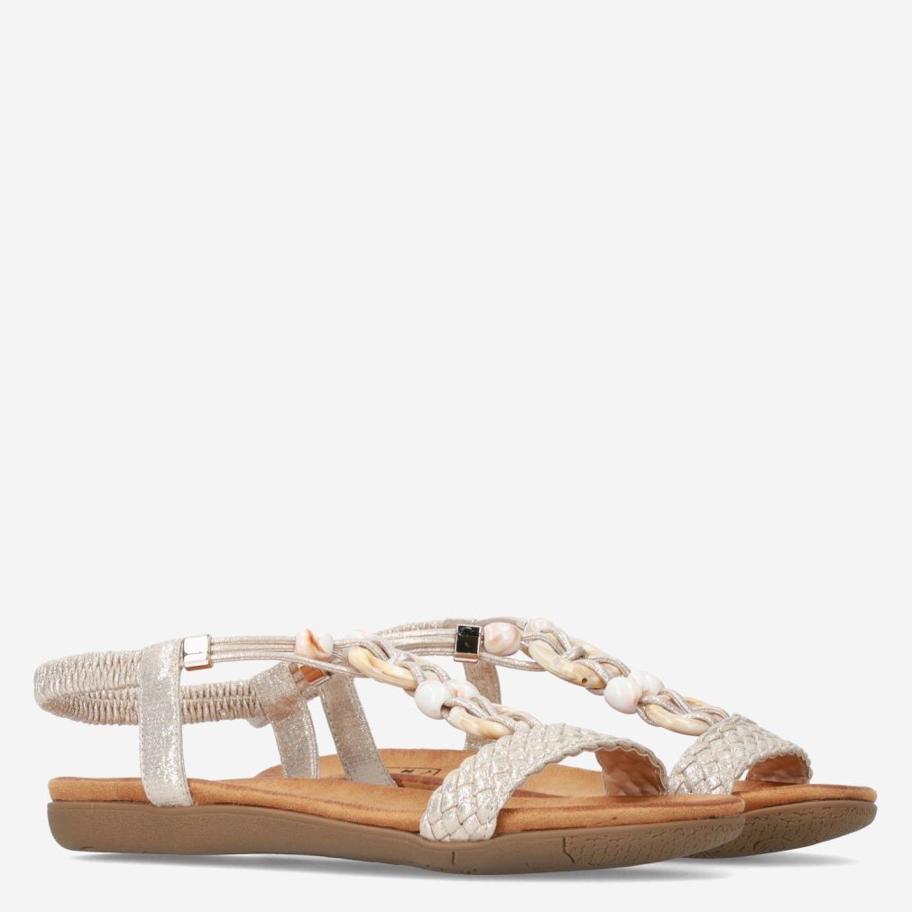 9408_Bridge Footwear__Dames_35