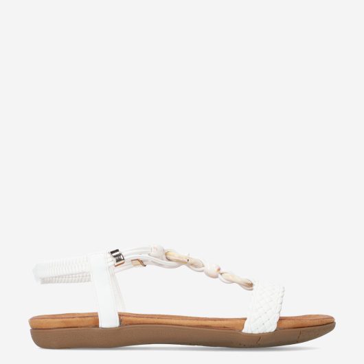 9409_Bridge Footwear__Dames_0