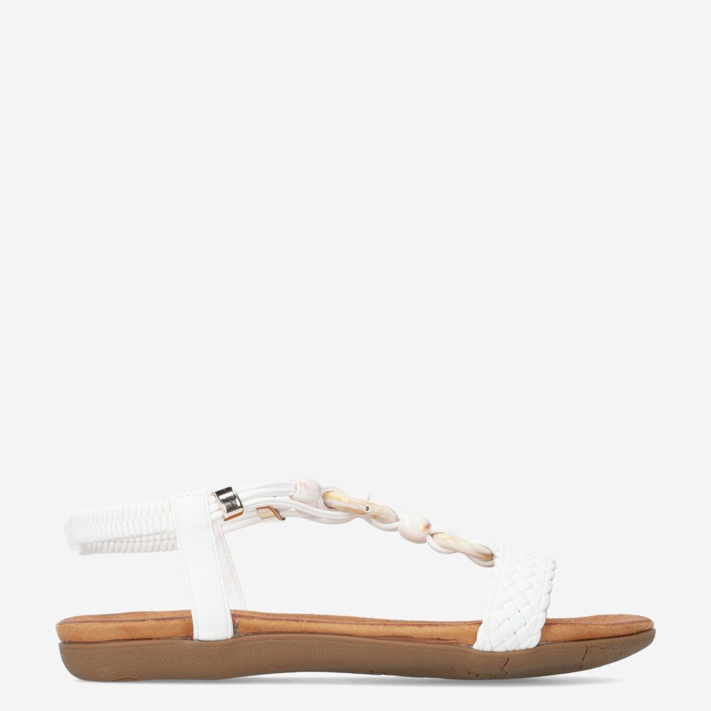 9409_Bridge Footwear__Dames_0