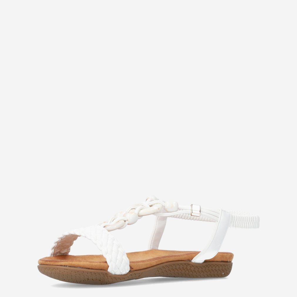 9409_Bridge Footwear__Dames_135