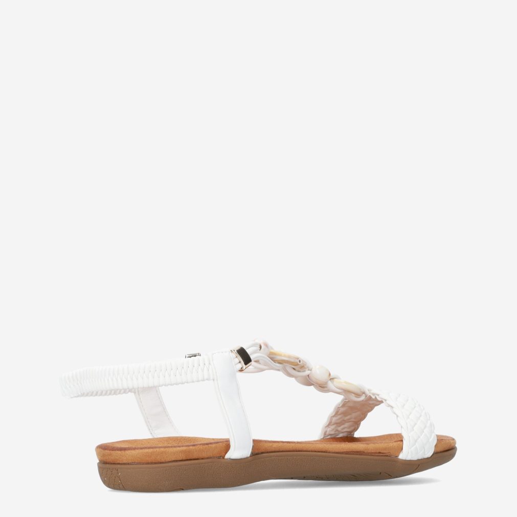 9409_Bridge Footwear__Dames_325