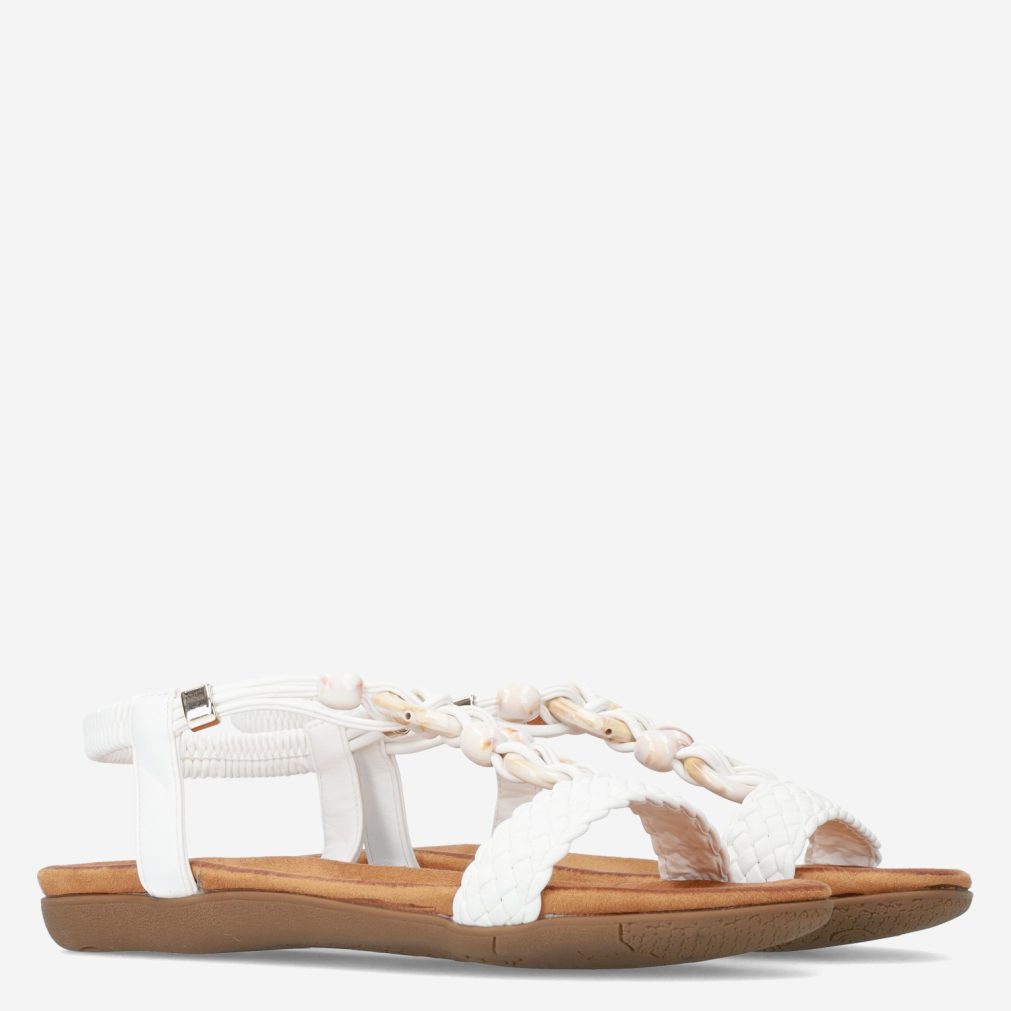 9409_Bridge Footwear__Dames_35