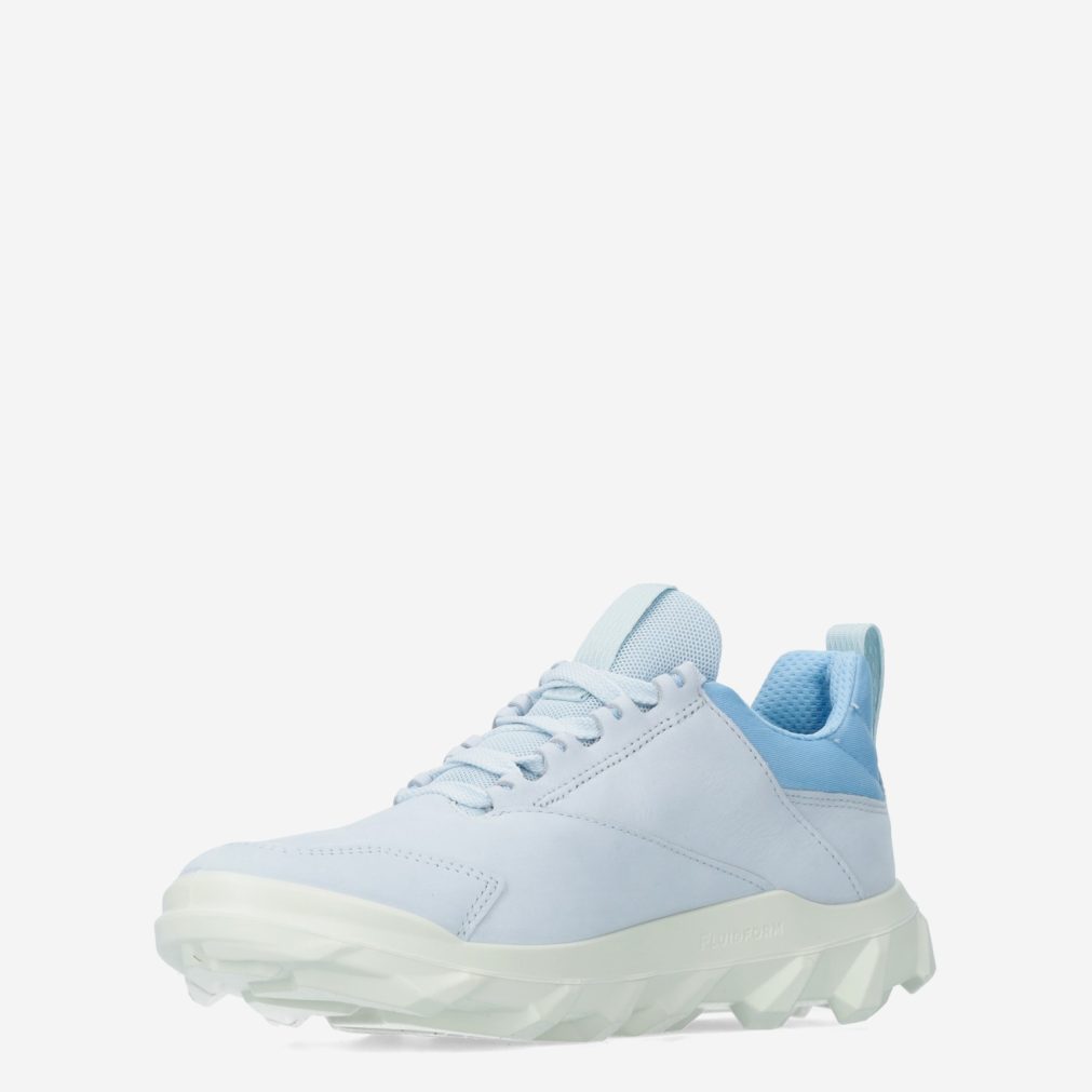 9442_ECCO__Dames_135