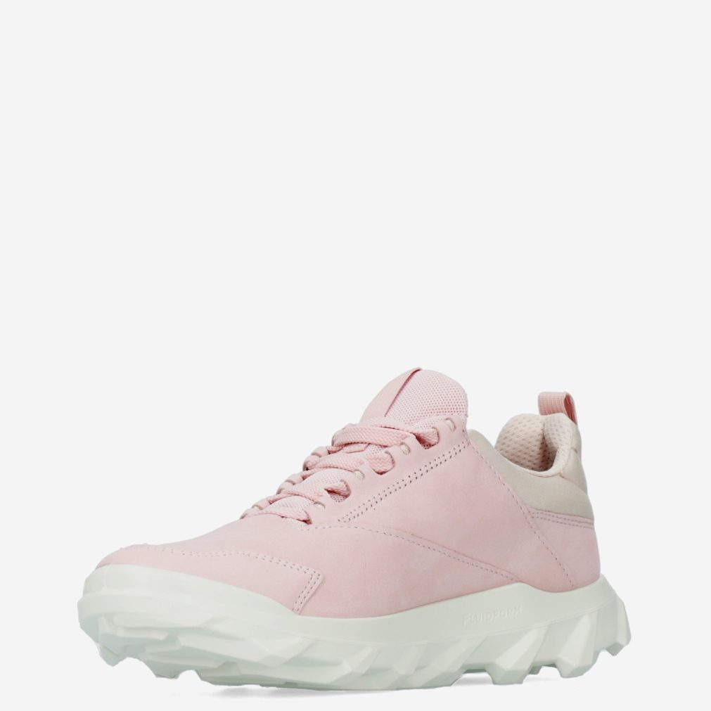 9444_ECCO__Dames_135