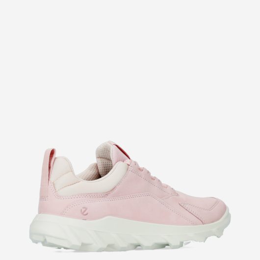 9444_ECCO__Dames_325