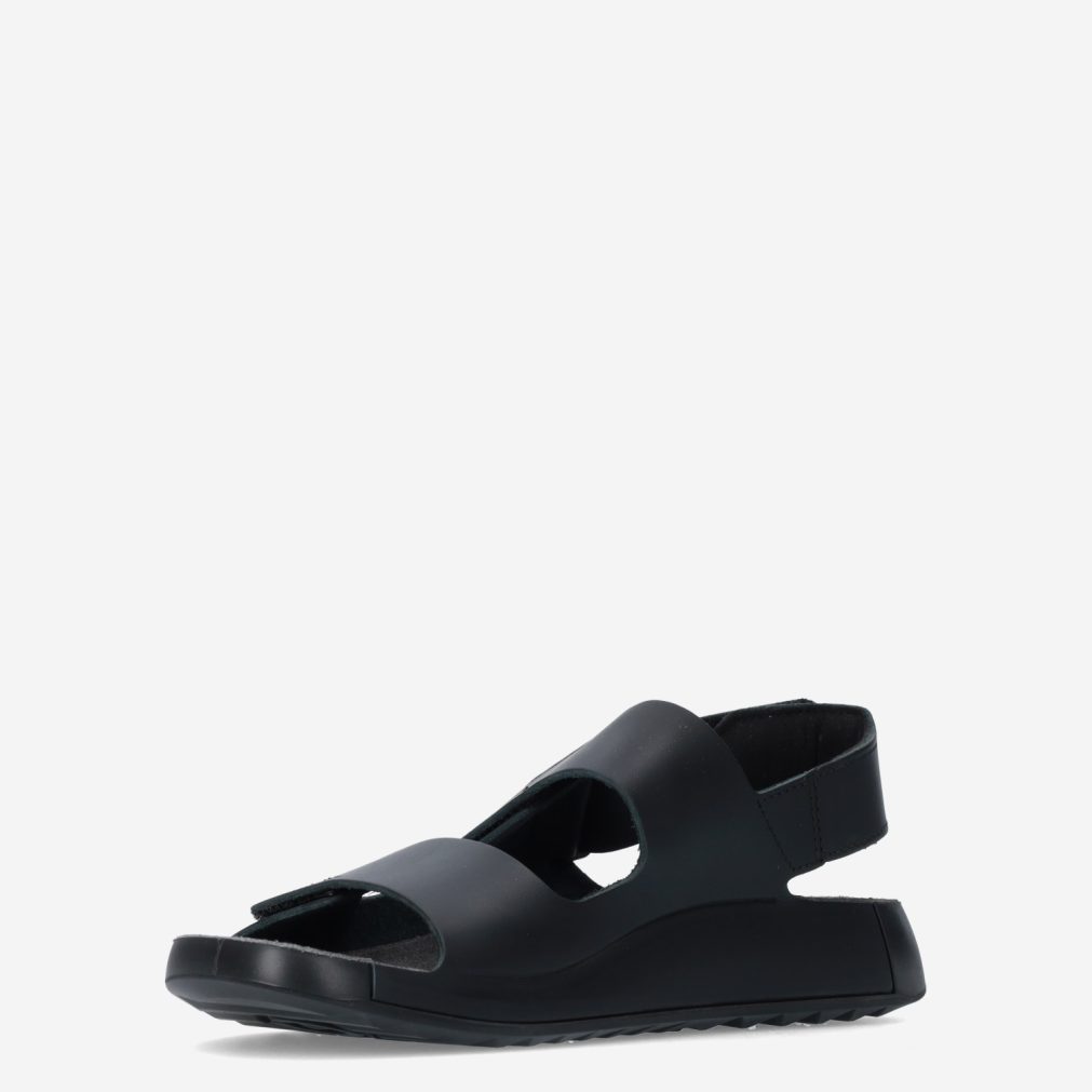 9461_ECCO__Heren_135