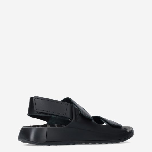 9461_ECCO__Heren_325