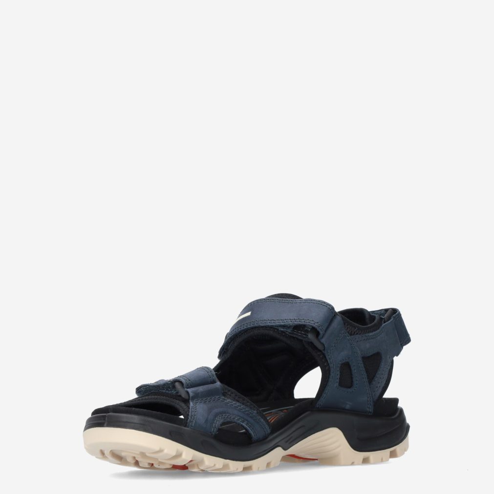 9463_ECCO__Heren_135