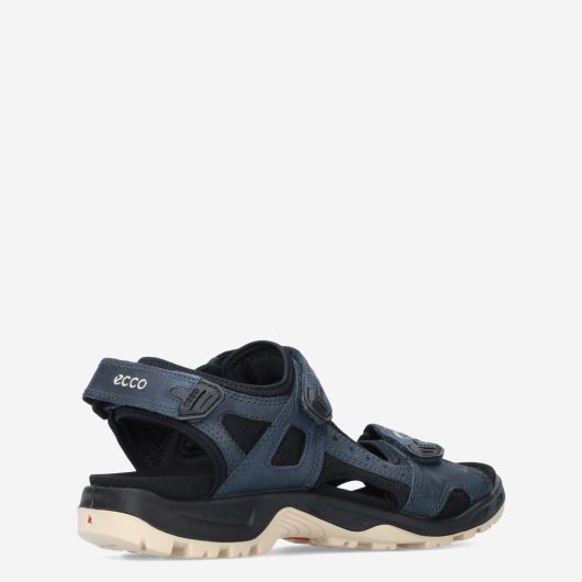 9463_ECCO__Heren_325