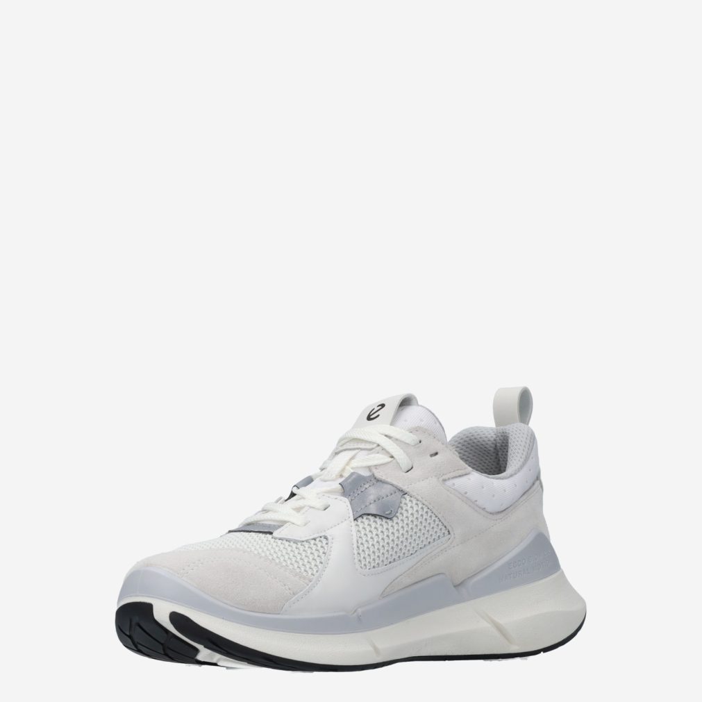 9474_ECCO__Heren_135