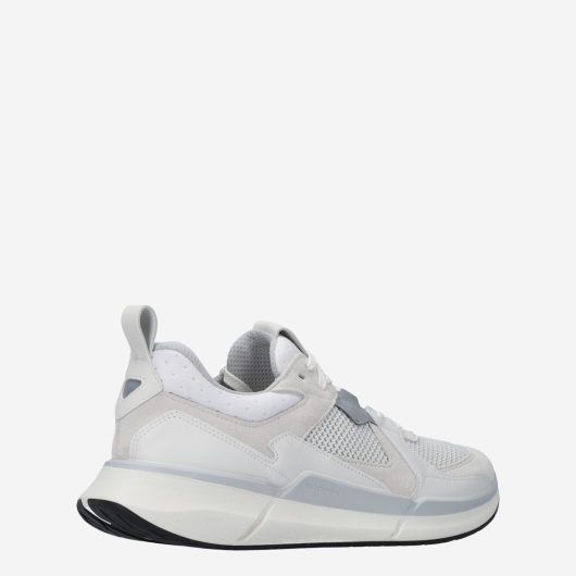 9474_ECCO__Heren_325