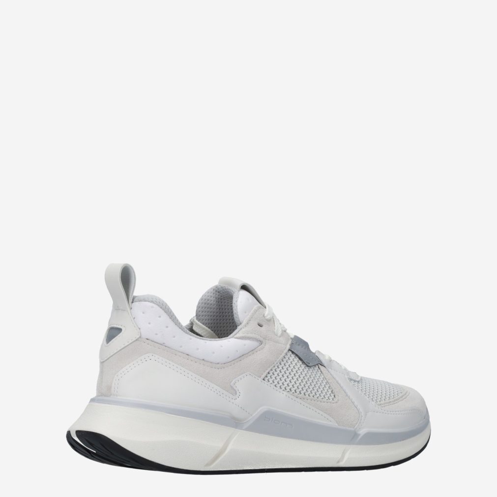 9474_ECCO__Heren_325