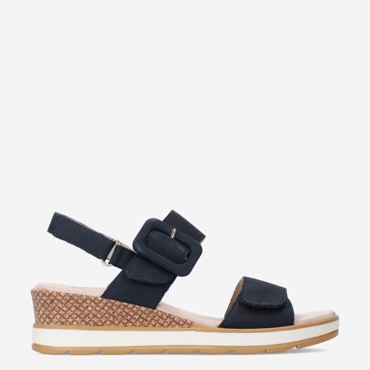 9485_Caprice__Dames_0