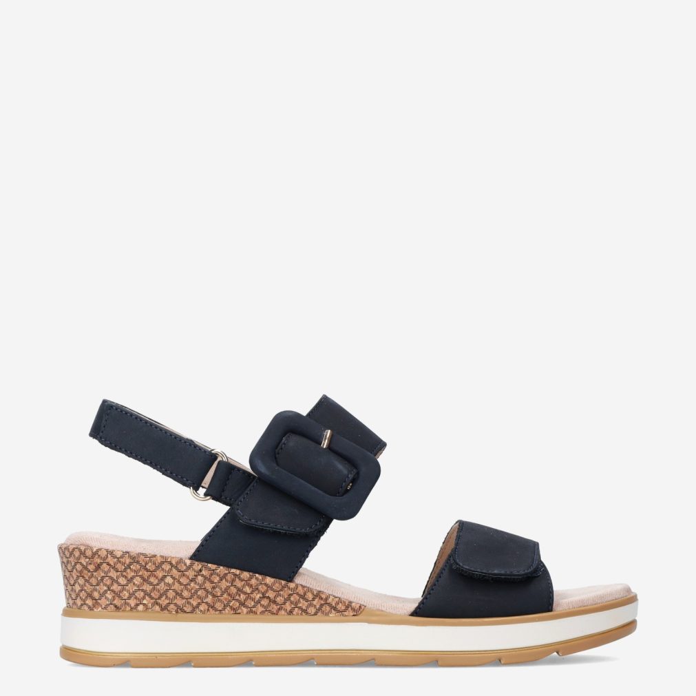 9485_Caprice__Dames_0