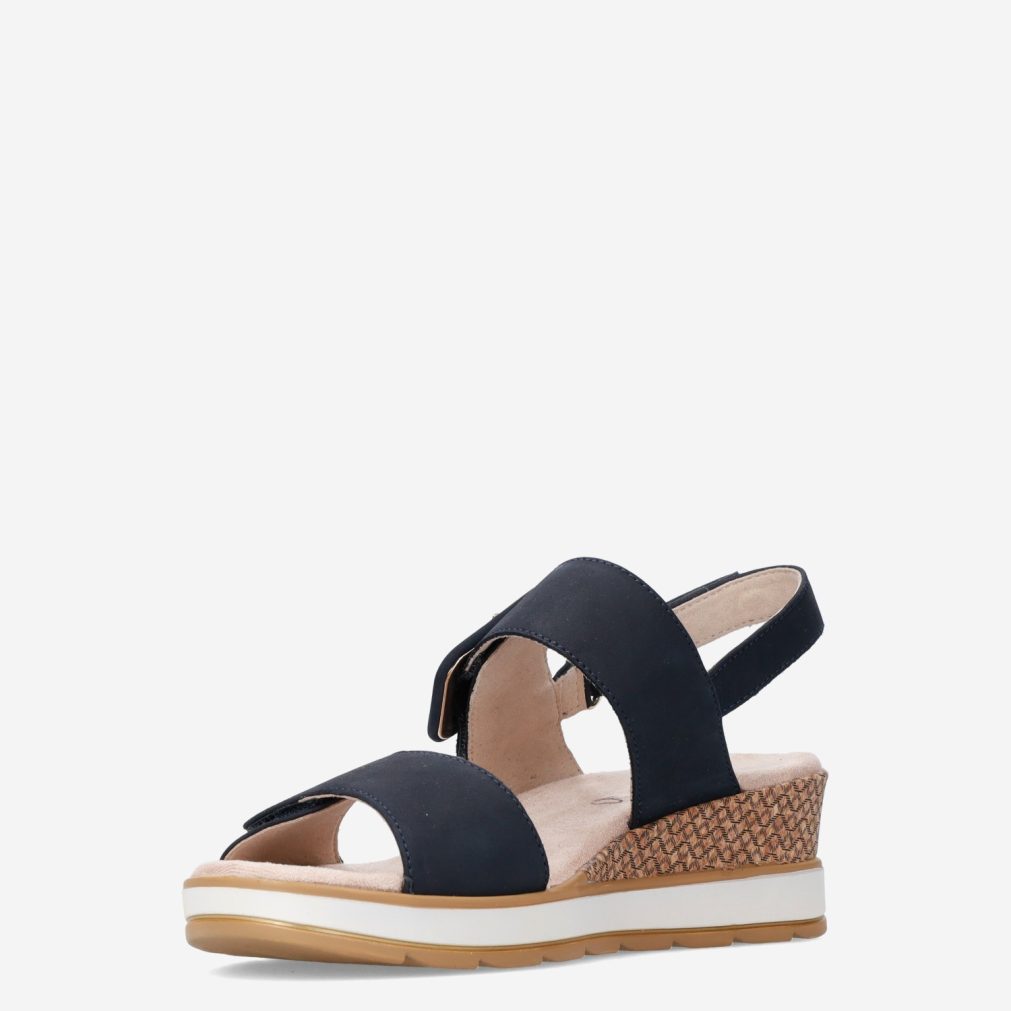 9485_Caprice__Dames_135