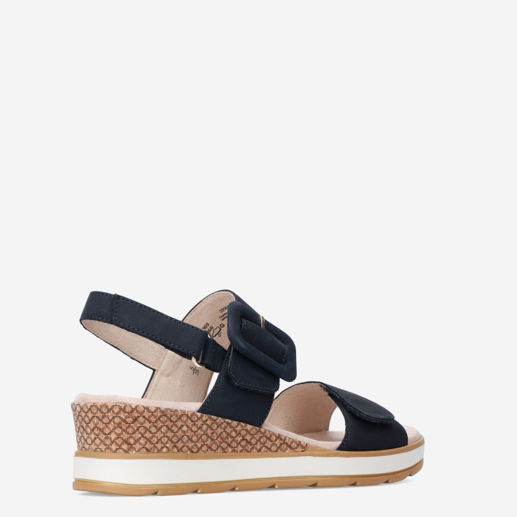 9485_Caprice__Dames_325