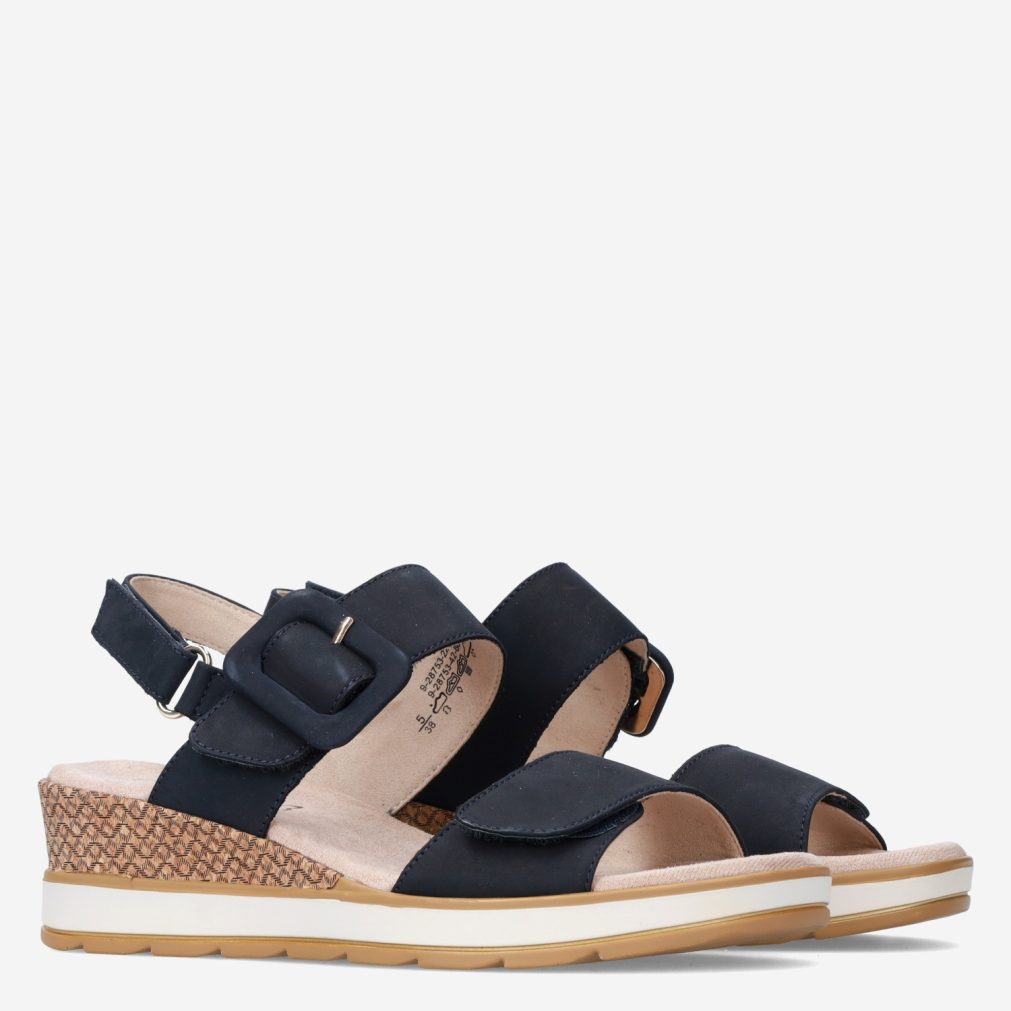 9485_Caprice__Dames_35