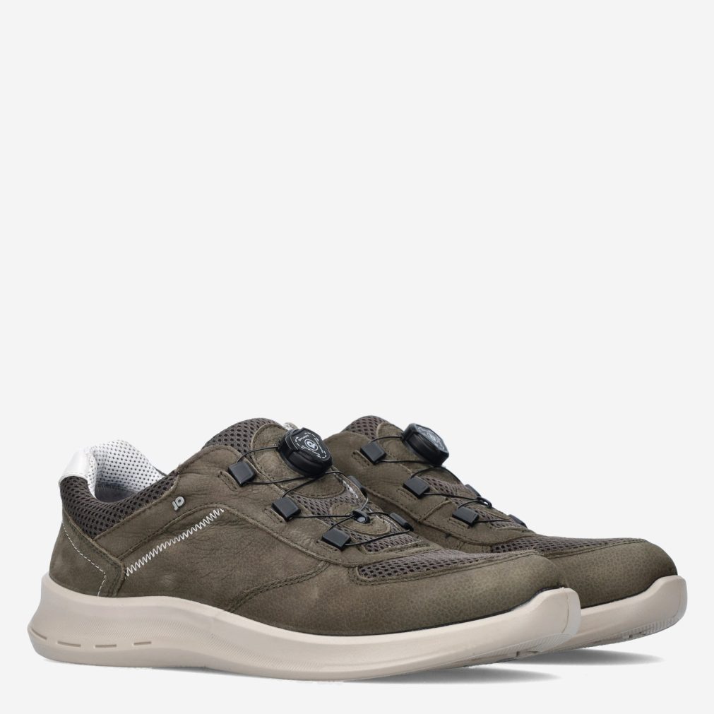 9578__Jomos__Heren_35