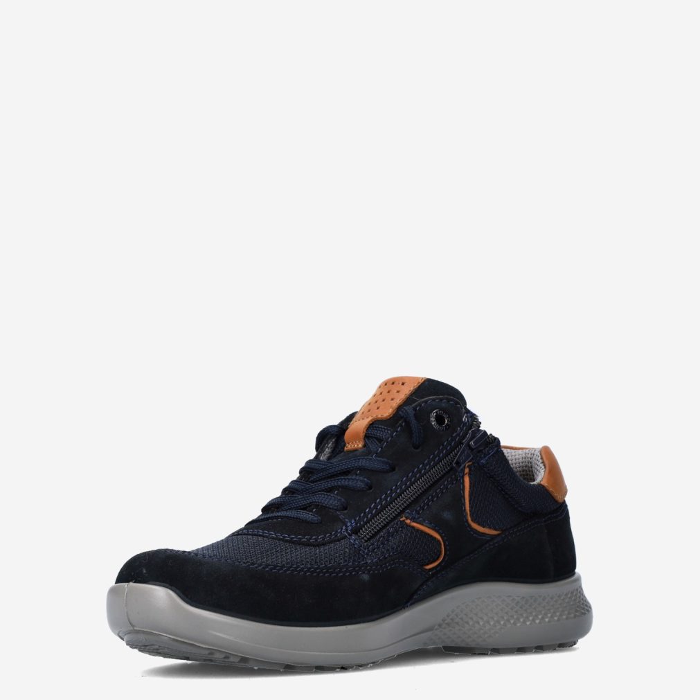 9579__Jomos__Heren_135