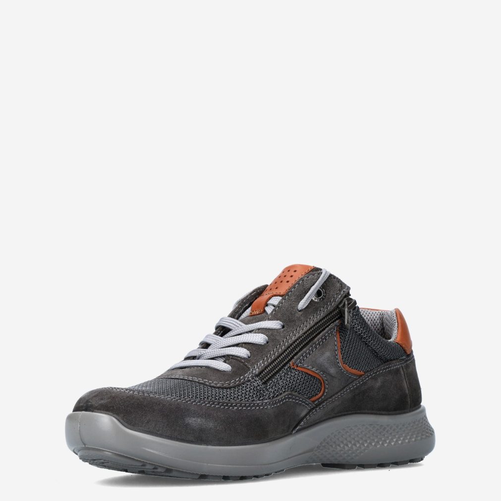 9580__Jomos__Heren_135