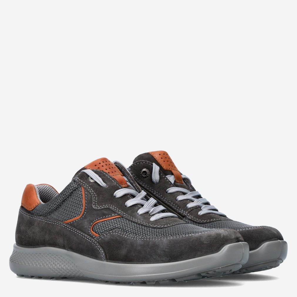 9580__Jomos__Heren_35