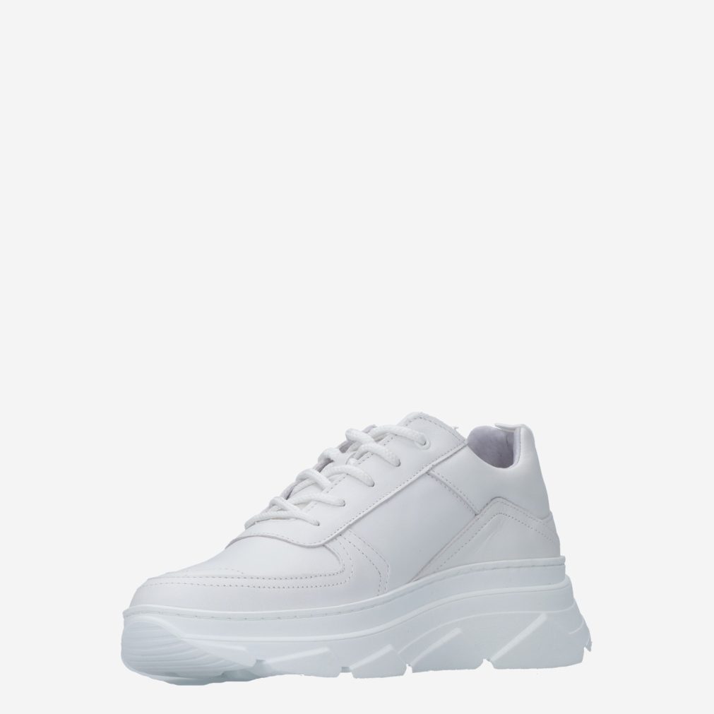 9584_Bridge Footwear__Dames_135