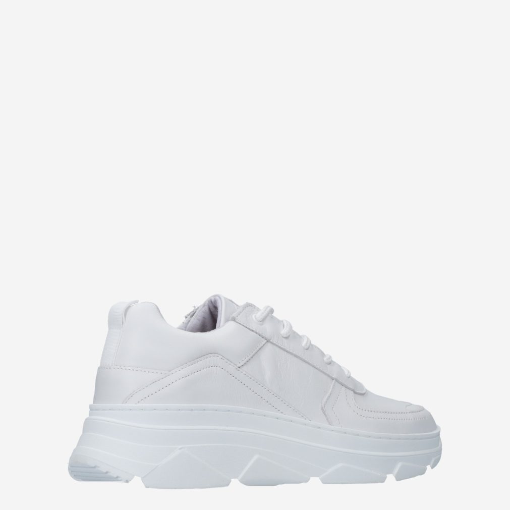 9584_Bridge Footwear__Dames_325