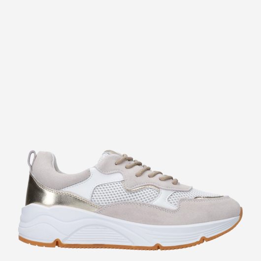 9586_Bridge Footwear__Dames_0