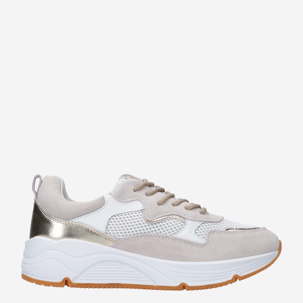 9586_Bridge Footwear__Dames_0