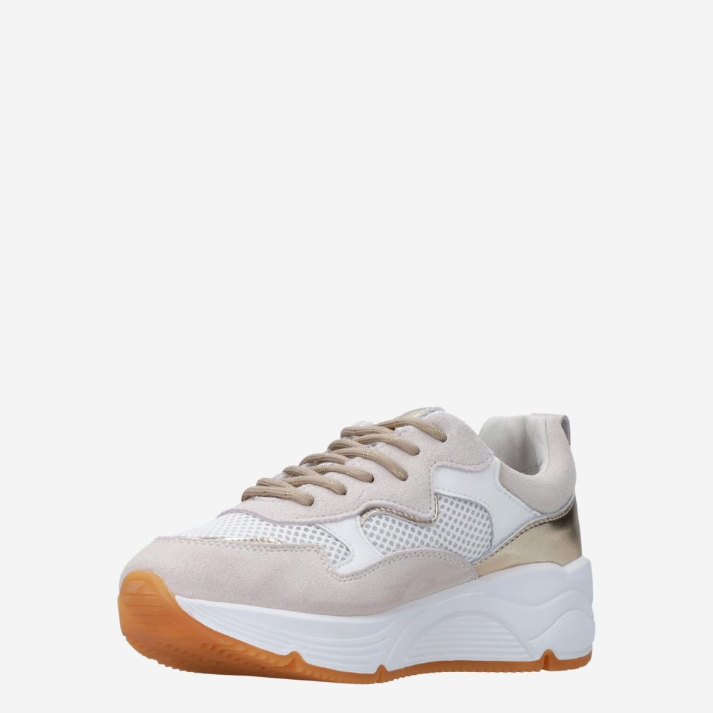 9586_Bridge Footwear__Dames_135