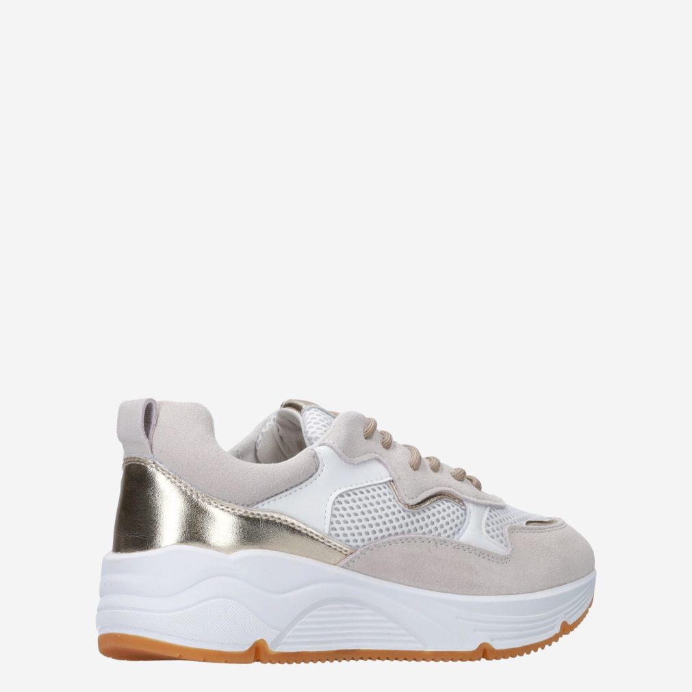 9586_Bridge Footwear__Dames_325