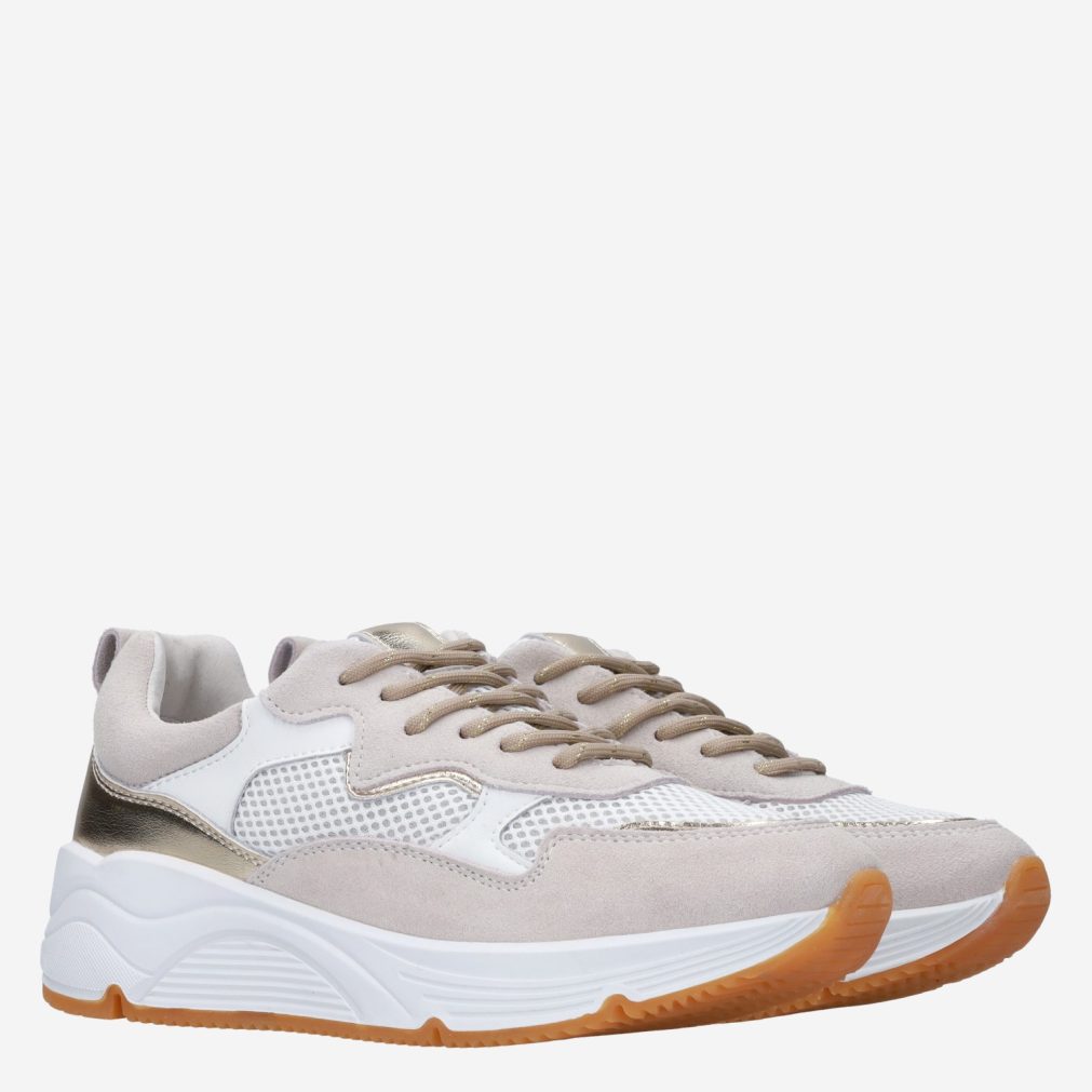 9586_Bridge Footwear__Dames_35